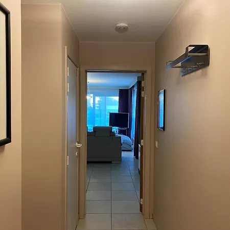 Oceanfront Haven, Cleaning Included Lägenhet